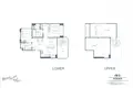 Квартира 2 спальни 83 м² Choeng Thale, Таиланд