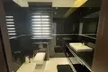 6 bedroom house 200 m² Demos Agiou Athanasiou, Cyprus