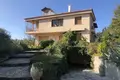 Cottage 3 bedrooms 411 m² Vathy, Greece