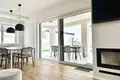 4 bedroom Villa 194 m² Basanija, Croatia