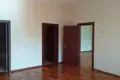 Oficina 430 m² en Moscú, Rusia