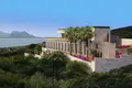 Dom 4 pokoi 435 m² San Roque, Hiszpania
