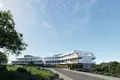 Apartamento 3 habitaciones 54 m² Estepona, Španjolska