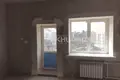 Apartment 56 m² Nizhny Novgorod, Russia