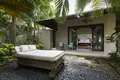 villa de 5 dormitorios 750 m² Ungasan, Indonesia