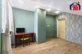 Коттедж 242 м² Острошицкий Городок, Беларусь