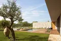 2 bedroom Villa 140 m² Vinkuran, Croatia