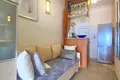 Apartamento 1 habitacion 54 m² Opcina Baska, Croacia