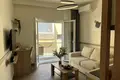Appartement 2 chambres 40 m² Municipality of Thessaloniki, Grèce
