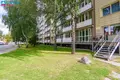3 room apartment 62 m² Birzai, Lithuania