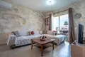 Wohnung 2 Schlafzimmer 90 m² Mandria, Zypern