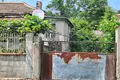 2 bedroom house 110 m² Spasovo, Bulgaria