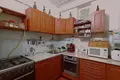 3 room house 73 m² Ujleta, Hungary