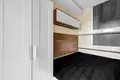 4 room apartment 70 m² Ozarow Mazowiecki, Poland