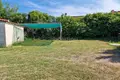 2 bedroom house 80 m² Fourka, Greece