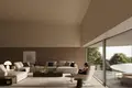 Casa 8 habitaciones 2 800 m² San Roque, Španjolska