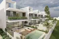 villa de 3 chambres 145 m² Kissonerga, Chypre