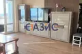 Квартира 3 комнаты 112 м² Святой Влас, Болгария