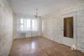 2 room apartment 49 m² Minsk, Belarus