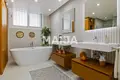 Villa de 9 pièces 213 m² Marbella, Espagne