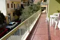 Коттедж 5 комнат 200 м² Palaio Faliro, Греция