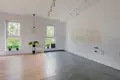 Apartamento 3 habitaciones 57 m² Varsovia, Polonia