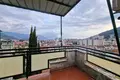 Wohnung 3 Schlafzimmer 124 m² Budva, Montenegro