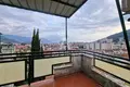 Mieszkanie 3 pokoi 124 m² Budva, Czarnogóra