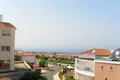 Townhouse 2 bedrooms  Peyia, Cyprus