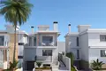 4 bedroom house  Los Alcazares, Spain