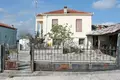 Dom wolnostojący 6 pokojów 110 m² Katerini, Grecja