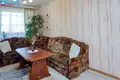 Apartamento 4 habitaciones 88 m² Šiauliai, Lituania