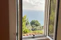 Appartement 3 chambres 70 m² Sveti Stefan, Monténégro