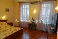 Apartamento 5 habitaciones 140 m² Odessa, Ucrania