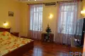 5 room apartment 140 m² Odesa, Ukraine