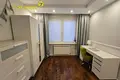 3 room apartment 76 m² Lyasny, Belarus