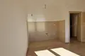 1 bedroom apartment 53 m² Budva, Montenegro