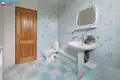 House 322 m² Klaipėda, Lithuania