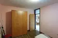Hotel 420 m² en Porec, Croacia