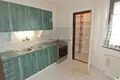 4 room house 154 m² Budaoers, Hungary