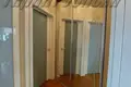 3 room apartment 78 m² Brest, Belarus