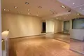 Propriété commerciale 103 m² à Oblast d'Odessa, Ukraine