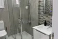Haus 3 Schlafzimmer  Tala, Zypern