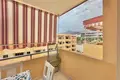 Wohnung 1 Schlafzimmer 50 m² Arona, Spanien