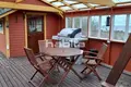 Cottage 1 bedroom 45 m² Raahe, Finland