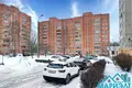 Квартира 2 комнаты 65 м² Минск, Беларусь