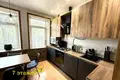 Дом 160 м² Радошковичи, Беларусь