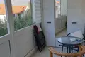 Apartamento 1 habitacion 46 m² Dobrota, Montenegro