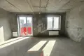 1 room apartment 34 m² Kopishche, Belarus