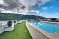 Hotel 510 m² Sibenik, Kroatien